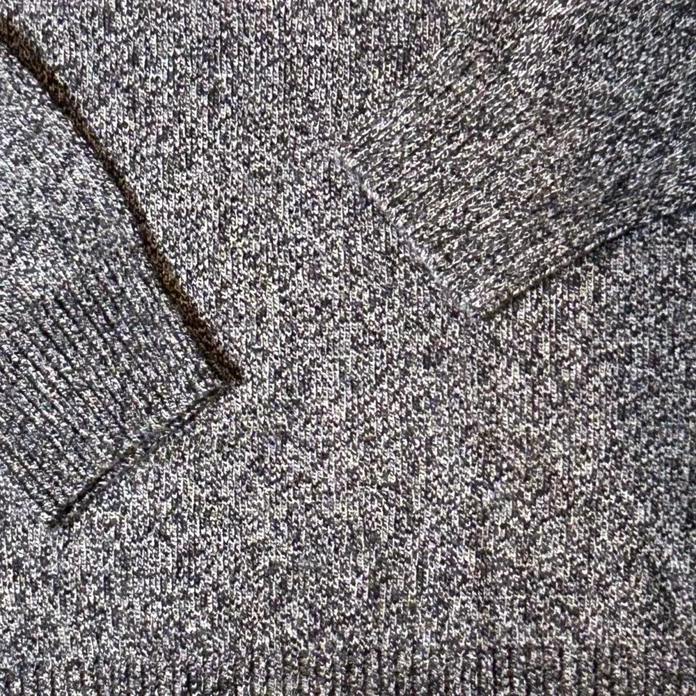 J. Crew sweater. Size L